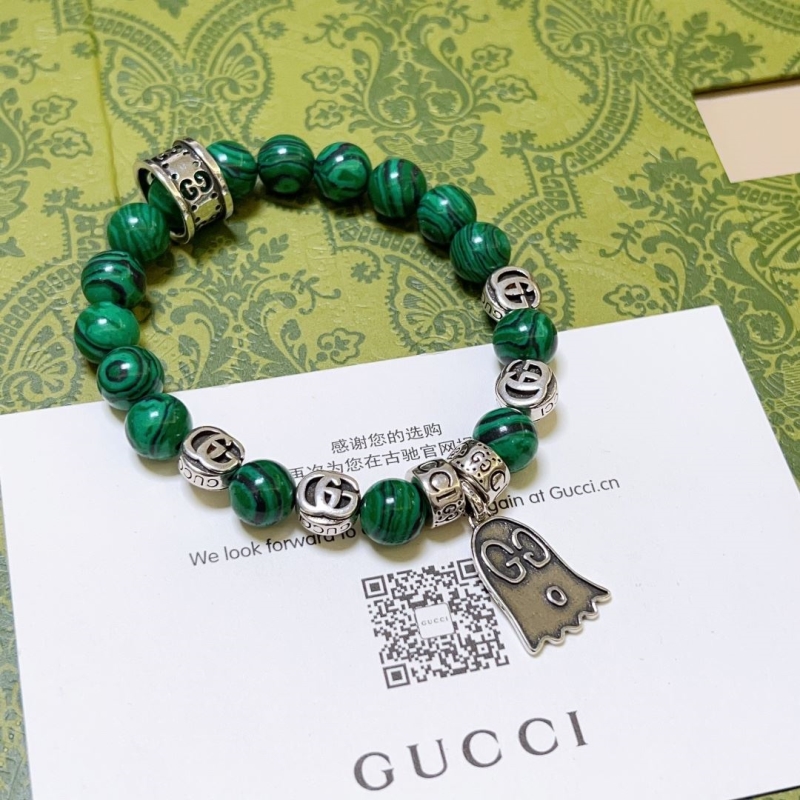 Gucci Bracelets